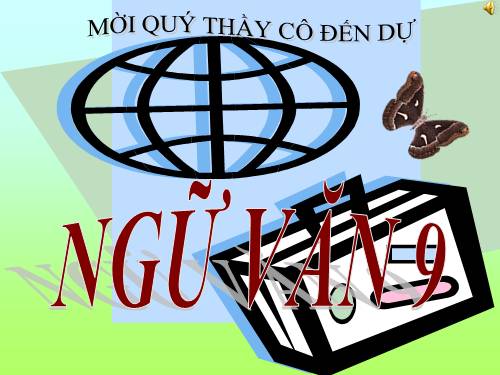 Bài 20. Chuẩn bị hành trang vào thế kỉ mới