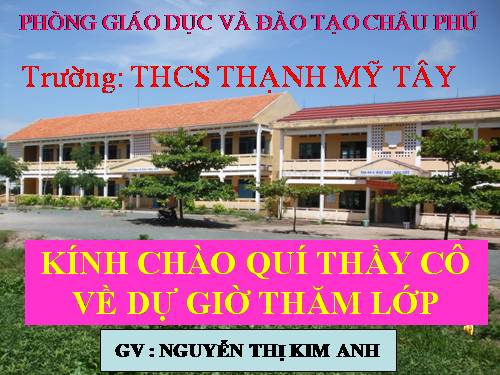 Bài 21. Liên kết câu và liên kết đoạn văn