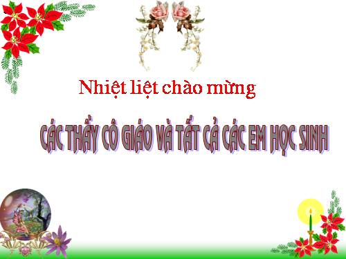 Bài 13. Đối thoại, độc thoại và độc thoại nội tâm trong văn bản tự sự