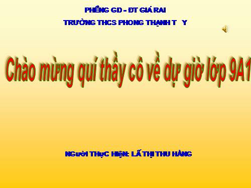 Bài 10. Tổng kết về từ vựng (Sự phát triển của từ vựng,... trau dồi vốn từ)