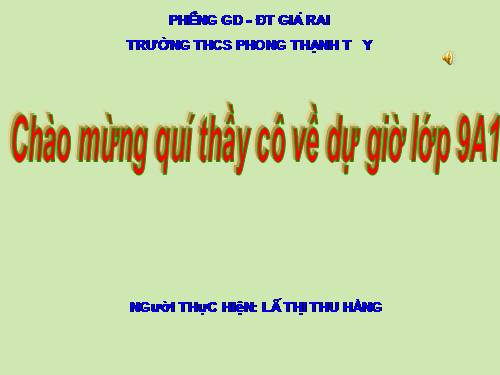 Bài 10. Tổng kết về từ vựng (Sự phát triển của từ vựng,... trau dồi vốn từ)