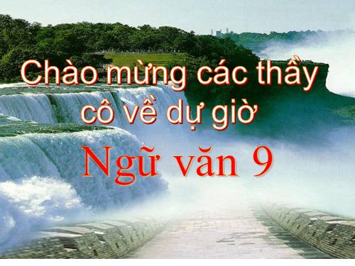 Bài 11. Đoàn thuyền đánh cá