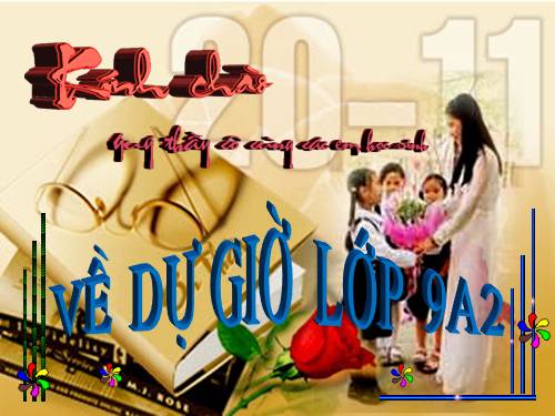 Bài 13. Đối thoại, độc thoại và độc thoại nội tâm trong văn bản tự sự