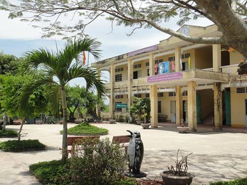 Bài 14. Người kể chuyện trong văn bản tự sự