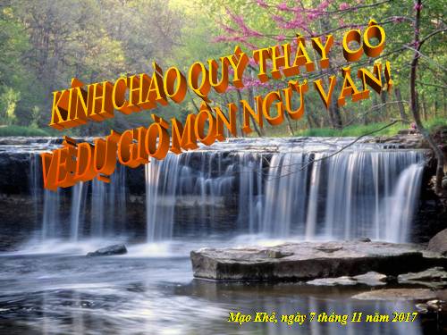 Bài 10. Nghị luận trong văn bản tự sự