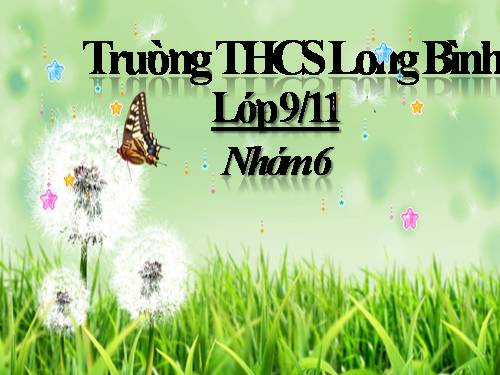 TRẢI NGHIỆM SÁNG TẠO ĐỀ TÀI PHỤ NỮ XƯA VÀ NAY