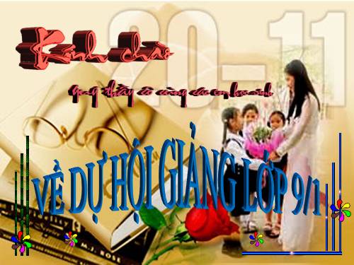 Bài 13. Đối thoại, độc thoại và độc thoại nội tâm trong văn bản tự sự