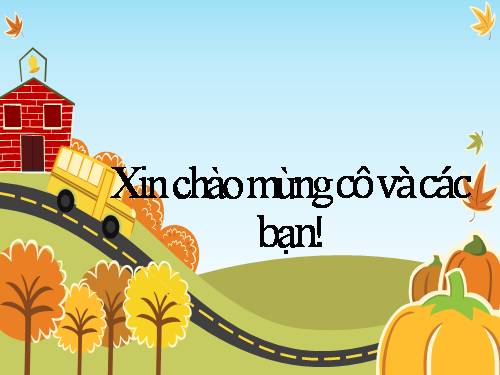 Bài 11. Bếp lửa
