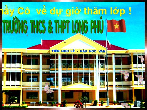 Bài 9. Chương trình địa phương (phần Văn)