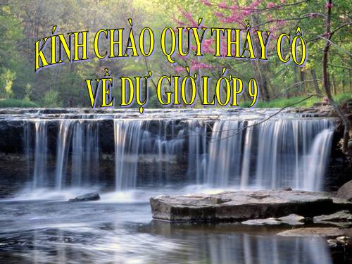 Bài 10. Nghị luận trong văn bản tự sự