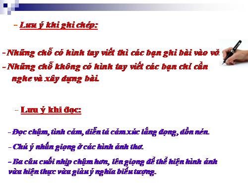 Bài 10. Đồng chí