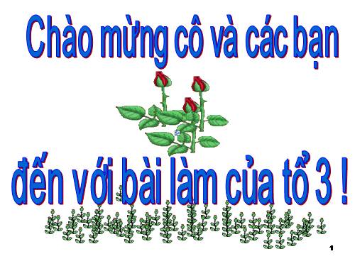 Bài 10. Kiểm tra về truyện trung đại