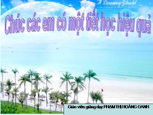 Bài 11. Đoàn thuyền đánh cá