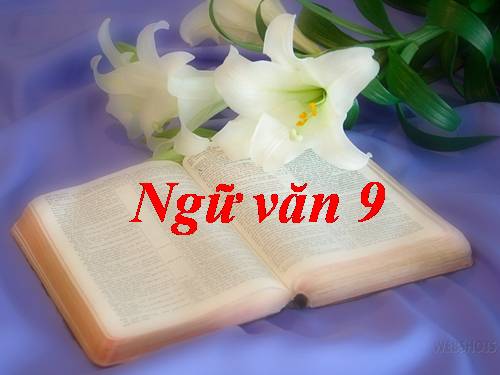 Bài 30. Bố của Xi-mông