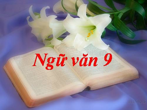 Bài 25. Mây và sóng