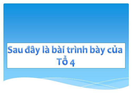 Bài 11. Tổng kết về từ vựng (Từ tượng thanh, tượng hình, một số phép tu từ từ vựng)