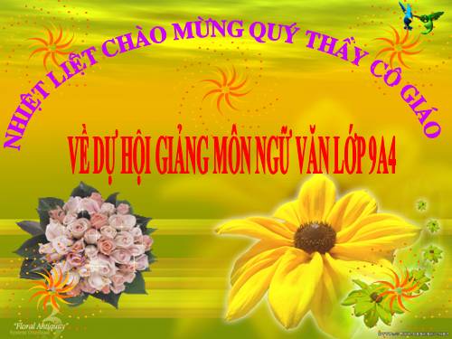 Bài 10. Tổng kết về từ vựng (Sự phát triển của từ vựng,... trau dồi vốn từ)