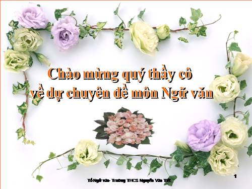 PP học tốt bộ môn Ngữ Văn