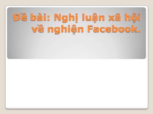 Bài 4. Luyện tập tóm tắt văn bản tự sự