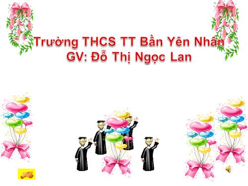 Bài 2. Đấu tranh cho một thế giới hoà bình