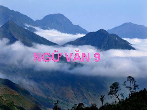 Bài 28. Những ngôi sao xa xôi