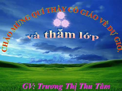 Bài 14. Ôn tập phần Tiếng Việt (Các phương châm hội thoại)