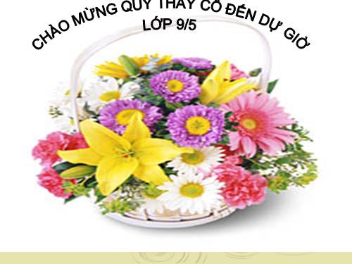 Bài 30. Bố của Xi-mông