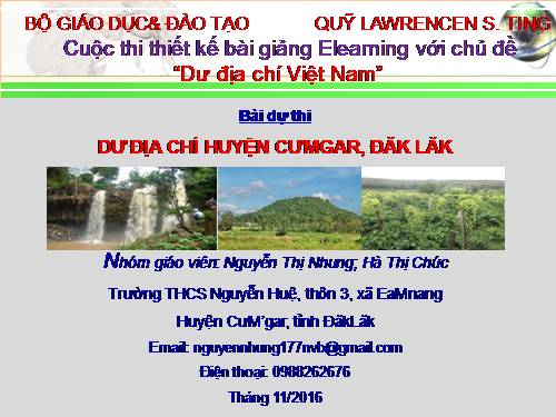 Bài 11. Đoàn thuyền đánh cá