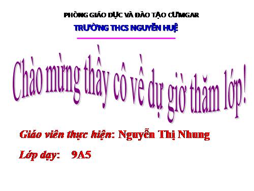 Bài 28. Những ngôi sao xa xôi