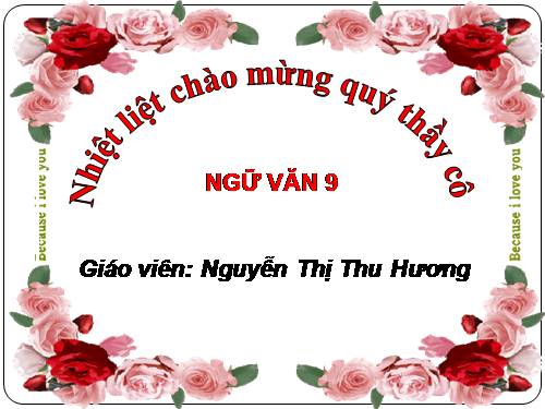 Bài 26. Tổng kết phần văn bản nhật dụng