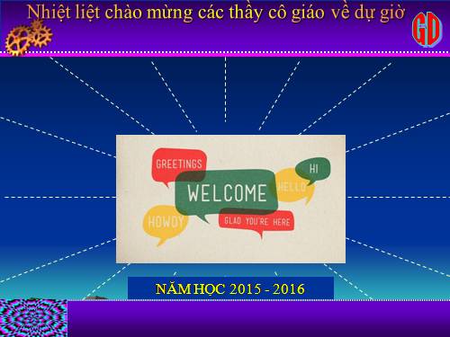 Bài 26. Tổng kết phần văn bản nhật dụng
