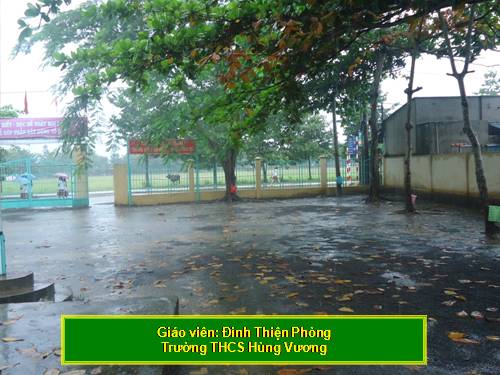 Bài 14. Lặng lẽ Sa Pa