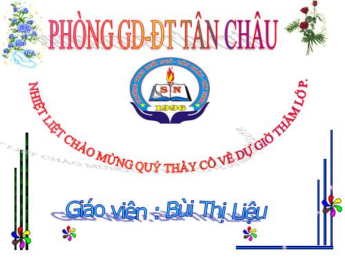 Bài 13. Đối thoại, độc thoại và độc thoại nội tâm trong văn bản tự sự