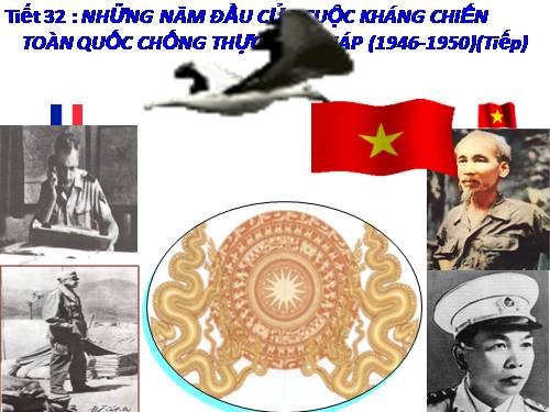 bài dạy tích hợp
