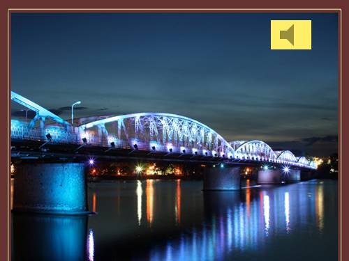 Bài 23. Mùa xuân nho nhỏ