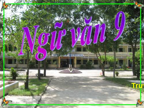 Bài 1. Phong cách Hồ Chí Minh