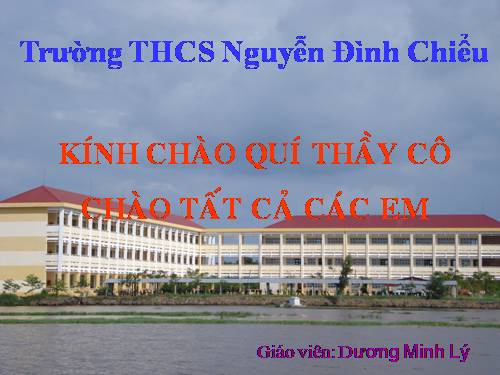 Bài 14. Lặng lẽ Sa Pa