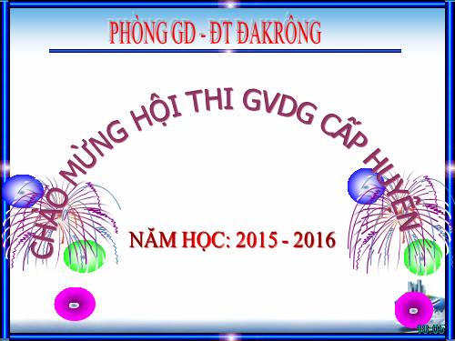 Bài 28. Những ngôi sao xa xôi