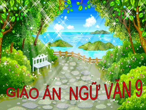 Bài 14. Lặng lẽ Sa Pa
