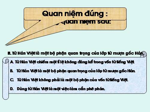 Bài 9. Tổng kết về từ vựng (Từ đơn, từ phức,... từ nhiều nghĩa; Từ đồng âm,... trường từ vựng)