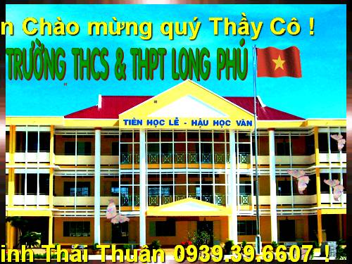 Bài 12. Tổng kết về từ vựng (Luyện tập tổng hợp)