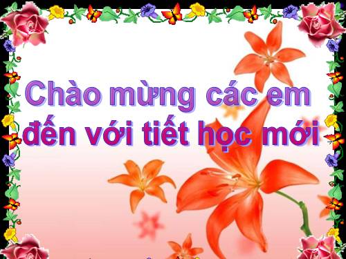 Bài 10. Bài thơ về tiểu đội xe không kính