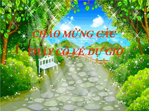 Bài 9. Tổng kết về từ vựng (Từ đơn, từ phức,... từ nhiều nghĩa; Từ đồng âm,... trường từ vựng)