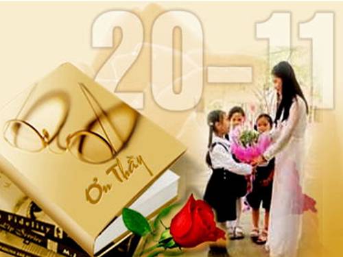 Bài 10. Bài thơ về tiểu đội xe không kính