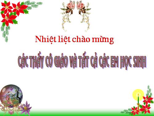 Bài 13. Đối thoại, độc thoại và độc thoại nội tâm trong văn bản tự sự