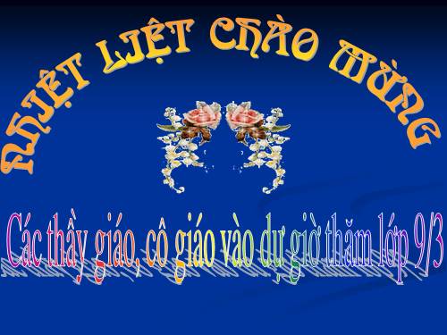 Bài 4. Chuyện người con gái Nam Xương