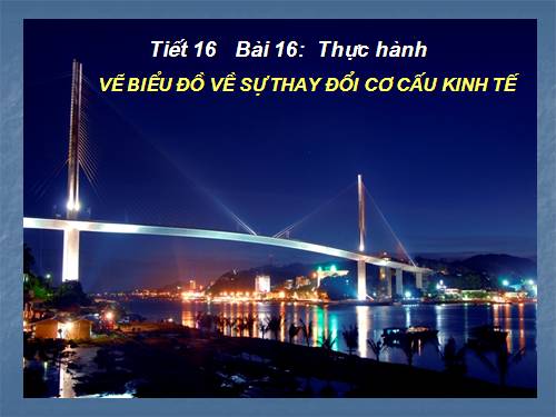Bài 8. Lục Vân Tiên cứu Kiều Nguyệt Nga