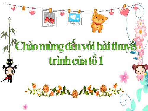 Bài 9. Chương trình địa phương (phần Văn)