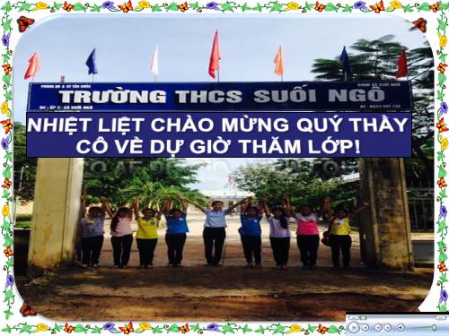 Bài 3. Tuyên bố thế giới về sự sống còn, quyền được bảo vệ và phát triển của trẻ em