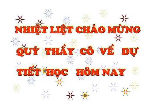 Bài 7. Kiều ở lầu Ngưng Bích